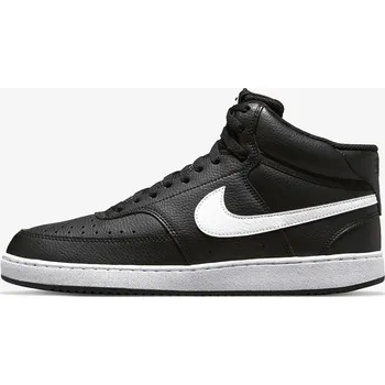 Pánské tenisky Nike Court Vision Mid Next Nature EUR 45