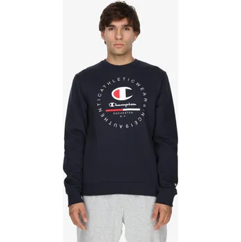 Pánská mikina Champion Sweatshirt M