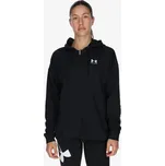 Under Armour Rival Terry XS