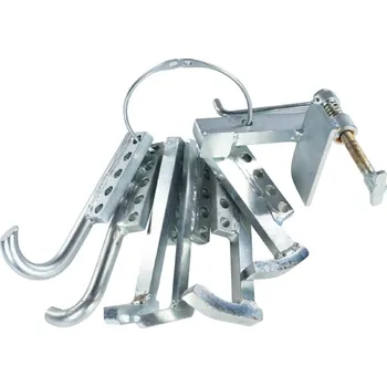 Sada nářadí Sada háků SET-7