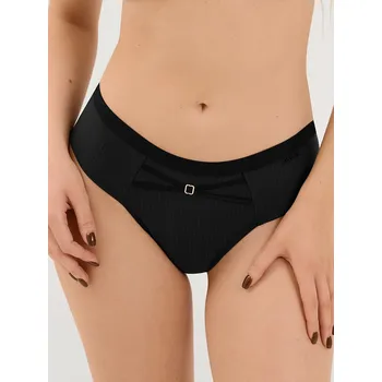 Kalhotky Brazilky LISCA - LAURA Velikost: S