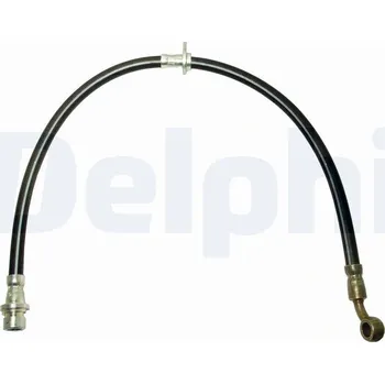Autodíl Brzdová hadice DELPHI LH6377