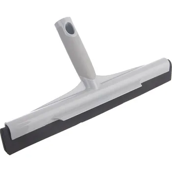 Stěrka na podlahu CLEAN SYSTEM