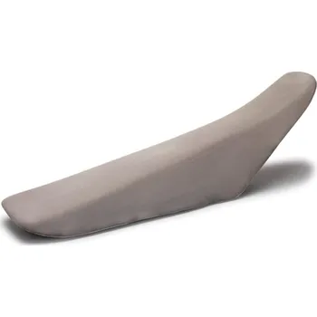 Moto sedlo BLACKBIRD Výprodej HOUBA NA SEDADLO KAWASAKI KX 250F '06-'08, 450F '06-'08 STANDARD