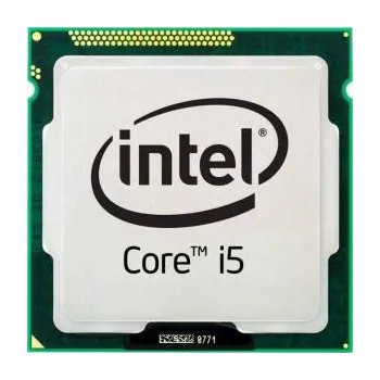 Procesor Procesor Intel Core i5-10400 (12MB, 6x 4.3GHz) CM8070104290715
