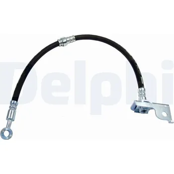 Autodíl Brzdová hadice DELPHI LH6692