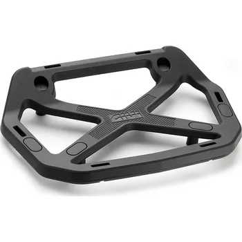 GIVI S150 nosič na víko kufru