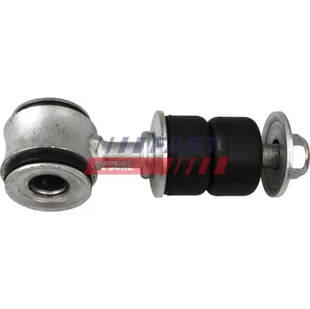 Zavěšení kol Tyč/vzpěra, stabilizátor FAST FT20176