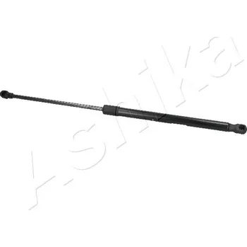 Příslušenství karosérie Pneumatická pružina, zavazadlový / nákladový prostor ASHIKA ZSA09087