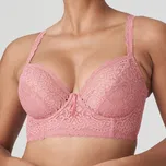 Primadonna Twist - I do podprsenka polokorzetová nevyztužená sunset melba 80E 0141607