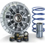 Varianta Polini Maxi Hi-Speed, Honda Forza 125, SH 125-150, PCX 125-150