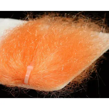 Sybai Ghost Hair Salmon