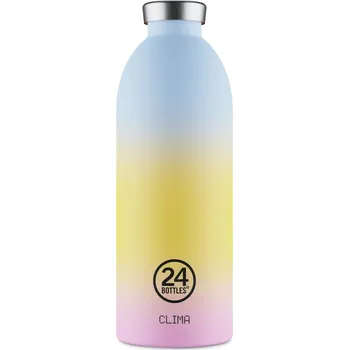 24Bottles, Termoska na nápoje Clima Aurora 850 ml - Formadore