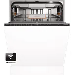 Gorenje GV673B66 + dárek v hodnotě 1000,-Kč