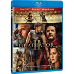 Gladiátor II (2024)