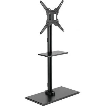 Televizní držák Stojan na televize Fiber Mounts FM97-2