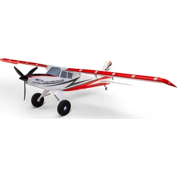 E-Flite EFL105275B červený/bílý