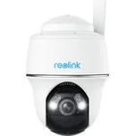 Reolink Go Series G430