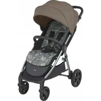 CDATA[Podrobnosti o produktu 801805 Sportovní kočárek s nosností do 22 kg. Kočárek ESPIRO Wave má pohodlné, bezúdržbové…
v 6 obchodech
![Kočárek ESPIRO WAVE 2025 sportovní kočárek do 22 kg! 319 timeless rapsody