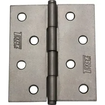 pant Závěs TKZ surový, velikost 80