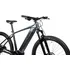 Elektrokolo Pells Thorr 2 ER 720 Wh 29" šedé 2024