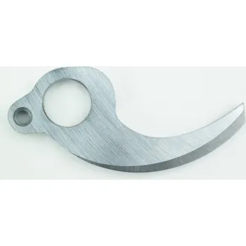 Pracovní nůž Pevná čepel nože Hill Pruner