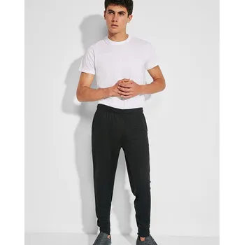 Dámské legíny Roly Pánské tepláky Argos