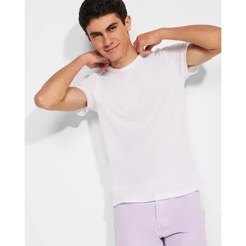 Dámské oblečení Roly Pánské tričko Sublima