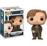 Funko POP! 45 Harry Potter - Remus Lupin