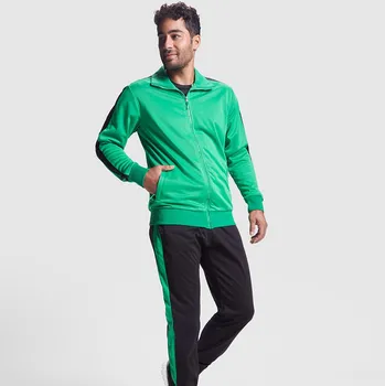 Roly Pánská souprava Creta