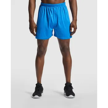 Pánské kraťasy Roly Pánské šortky Player