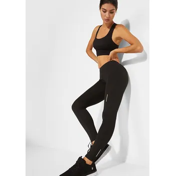 Dámské legíny Roly Dámské elastické kalhoty Adelaida