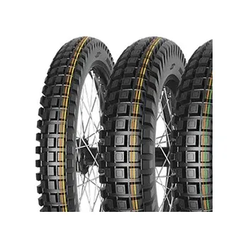 Barva pruhu: oranžová + zelená