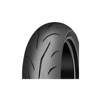 MITAS 110/70 R 17 SPORT FORCE+ F 54W TL 70001245
