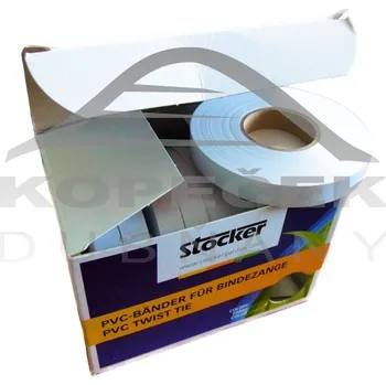 Stahovací páska Vázací páska ke kleštím Archman