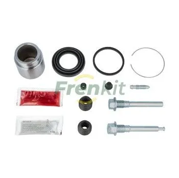 Brzdový třmen Sada na opravy, brzdový třmen FRENKIT 743289