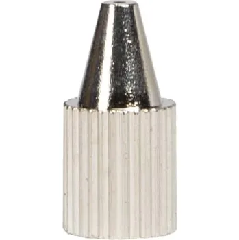 Páječka Hubice 1,2mm pro elektrický vysavač Yihua 929D-V