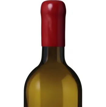 Pečeť Pečetní vosk vínový 100 g