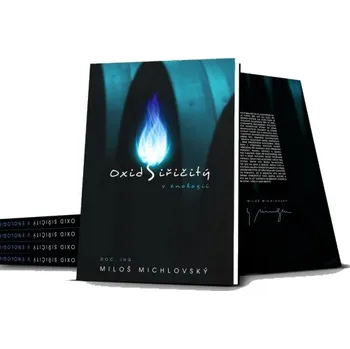 Oxid siřičitý v enologii