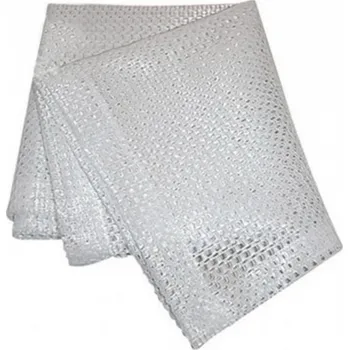 Lis na ovoce Síťovina k lisu 24 l