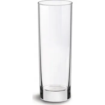 Sklenice Sklenice Cortina 0,32 l Long Drink