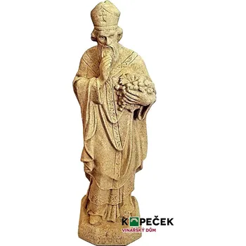 Svatý Urban menší