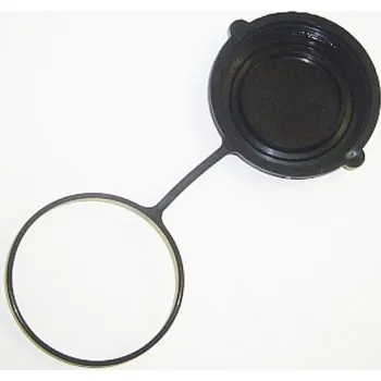 Uzávěr na demižon 50 l