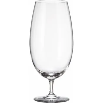 Sklenice Beer glass beer 680 ml