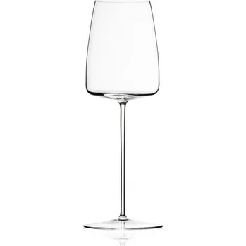 Sklenice Dione bílé víno 480 ml