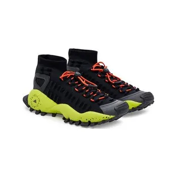 Dámská obuv adidas by Stella McCartney Sneakersy Seeulater 2 JH8944 Černá 37_13