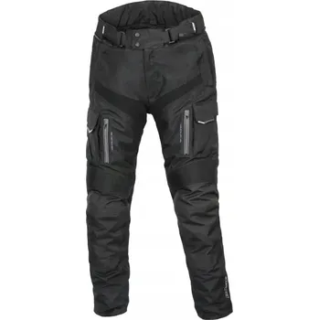 Moto bunda BUSE MURANO III Pánské moto kalhoty vel. S