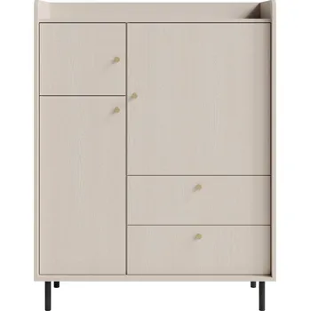 Komoda Komoda Grande 1 103 cm