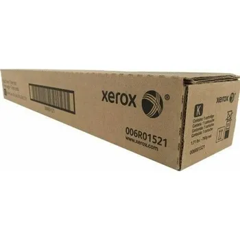 Xerox 006R01521 černý (black) originální toner