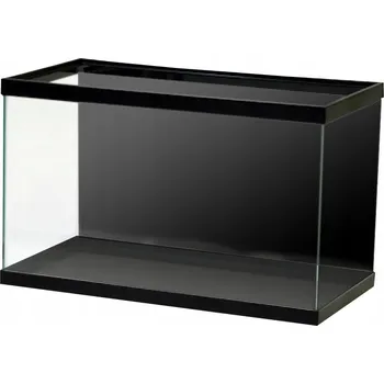 Obraz Venkovní ploché pozadí TD Stones 50 x 200 cm